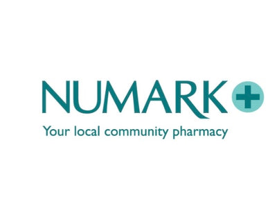 Partner logo