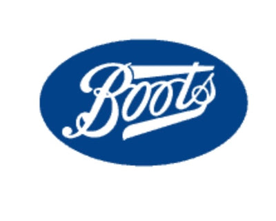 Partner logo