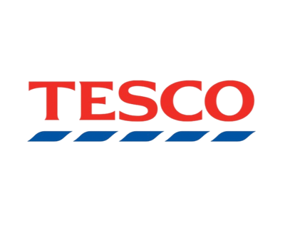 Partner logo