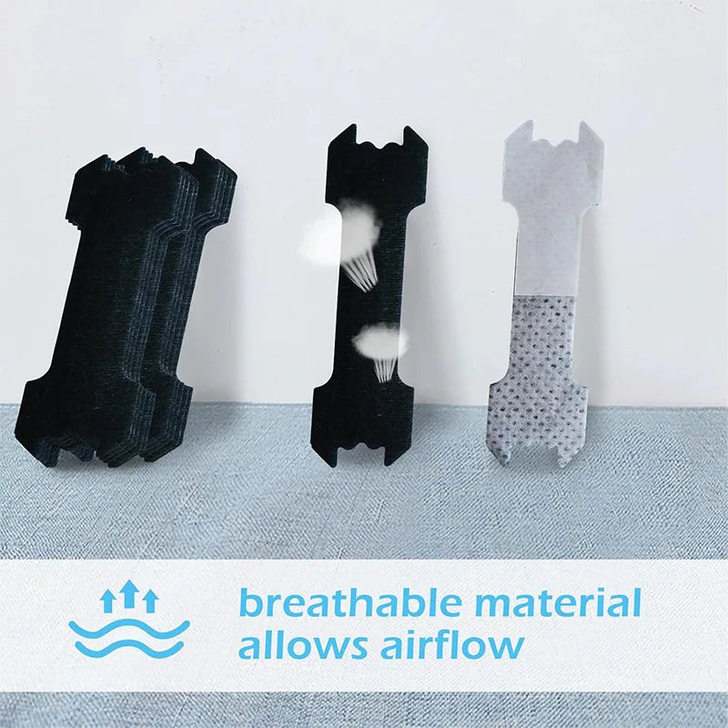 AirEase Nasal Strips™