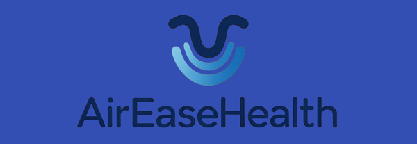 Air Ease Health