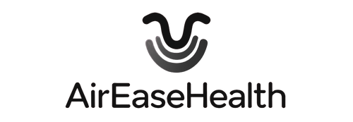 Air Ease Health